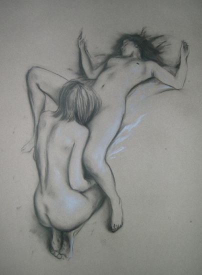 lovers 3