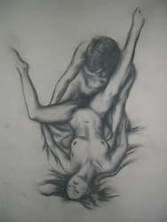 Click to view 'lovers 2'