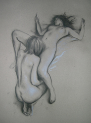 Click to view 'lovers 3'