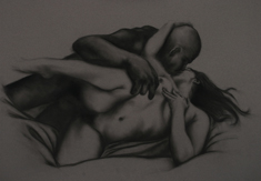 Click to view 'lovers 4'
