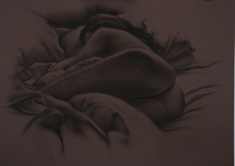 Click to view 'Sleeping 3'
