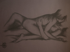 Click to view 'lovers 4'